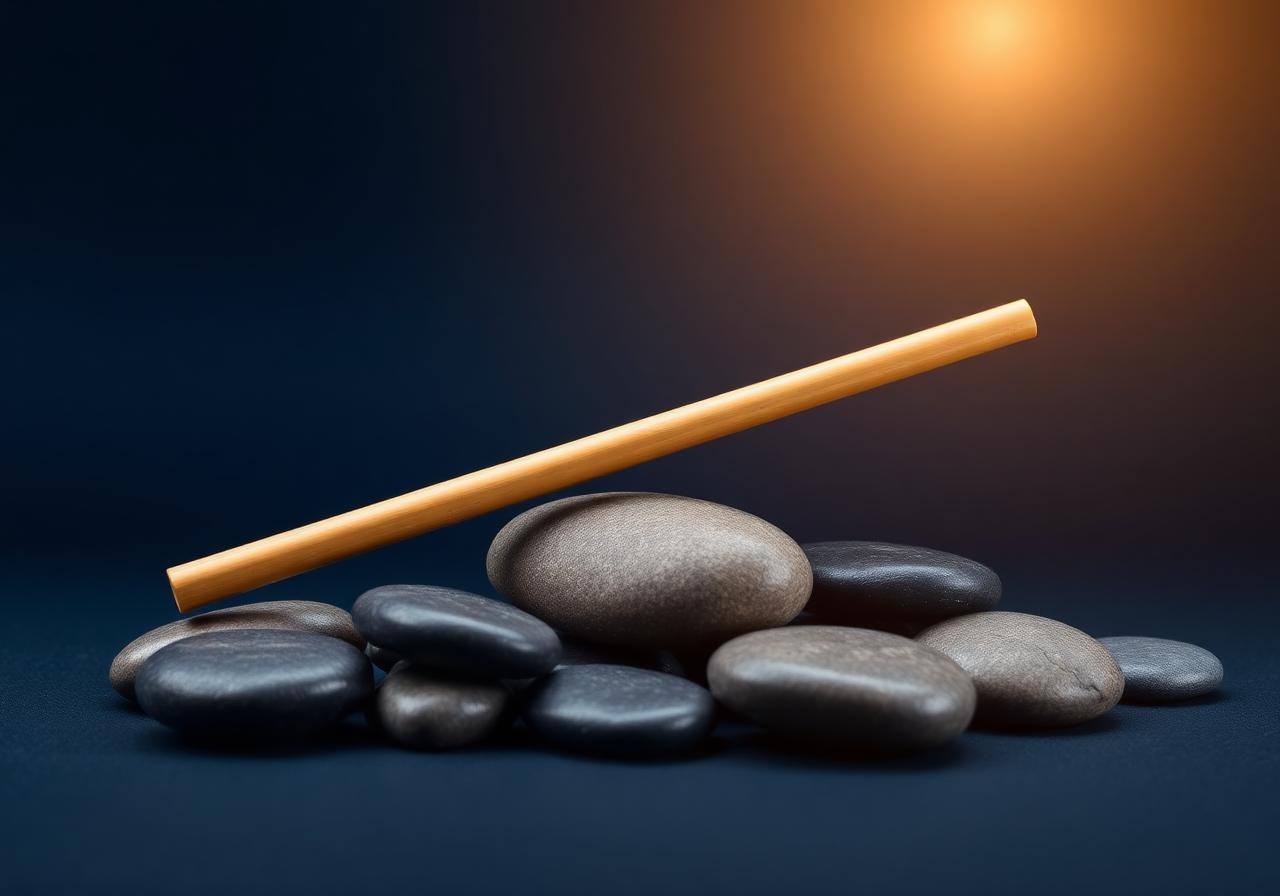 One-on-One Sound Healing